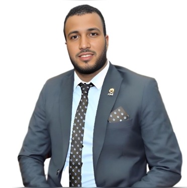 Ibrahim Hassan